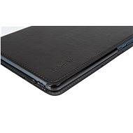 Gecko Covers for Huawei MatePad T8 8" (2020) Easy-Click 2.0 Black - Tablet Case