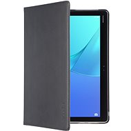 Gecko Covers for Huawei MediaPad T3 9.6 Easy-click cover Black - Tablet Case