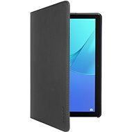 Gecko Covers for Huawei MediaPad T5 10.1 Easy-click cover Black - Tablet Case