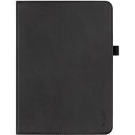 Gecko Covers for Apple iPad Pro 11“ (2021) Easy-Click 2.0 Cover - Tablet Case