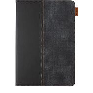 Gecko Covers for Apple iPad (2019/2020/2021) ColorTwist Easy-Click Cover - Tablet Case