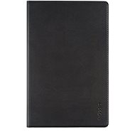 Gecko Covers for Samsung Tab S7 FE (2021) Easy-Click 2.0 Cover - Tablet Case
