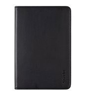 Gecko Covers Apple iPad Mini 6 (2021) Easy-Click 2.0 Cover - Tablet-Hülle