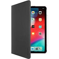 Gecko Covers Apple iPad Pro 11" (2020) Easy-click cover fekete - Tablet tok
