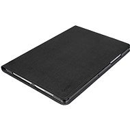 Gecko Covers für Samsung Tab A8 Easy-Click 2.0 Cover - Tablet-Hülle