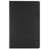 Gecko Covers für Samsung Tab S8+ Easy-Click 2.0 Cover - Tablet-Hülle