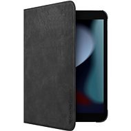 Gecko Covers Apple iPad 10.9" (2022) EasyClick Next Schwarz - Tablet-Hülle