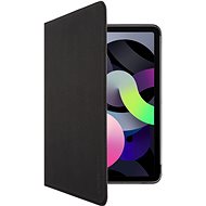 Gecko Covers Apple iPad Air 2020/2022 EasyClick 2.0 Black - Tablet Case