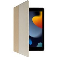 Gecko Covers Apple iPad 10.9" (2022) EasyClick 2.0 Sand - Tablet-Hülle