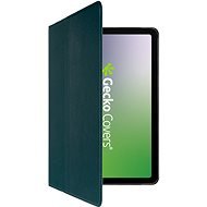 Gecko Covers Apple iPad 10.9" (2022) EasyClick 2.0 Petrol - Tablet Case