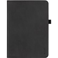 Gecko Covers für Apple iPad Air 10.9" (2020) Easy-Click 2.0 Cover schwarz - Tablet-Hülle