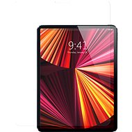 Gecko Covers Apple iPad Pro 12.9" 2018/2020 Screen Protector - Glass Screen Protector
