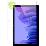Gecko Covers Samsung Galaxy Tab A7 10.4" 2020 Screen Protector - Glass Screen Protector
