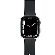 Gecko Covers Apple Watch 7/8 Cover 41 mm - Protective Watch Cover