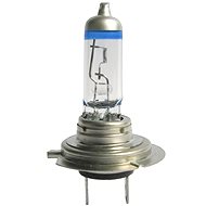  GE H7 MEGALIGHT PX26d  - Car Bulb