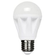  GE GLS A60-10  - LED Bulb