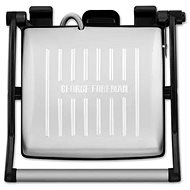 George Foreman 26250-56 FlexE Grill - Electric Grill
