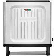 George Foreman 28000-56 Smokeless Grill Medium - Contact Grill