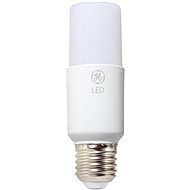 GE LED STIK 10W, E27, 6500K - LED Bulb