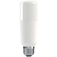GE LED STIK 12W, E27, 6500K - LED Bulb