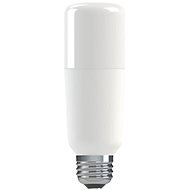 GE LED STIK 15W, E27, 3000K LED-Glühbirne - LED-Birne