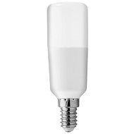 GE LED STIK 7W, E14, 3000K - LED Bulb