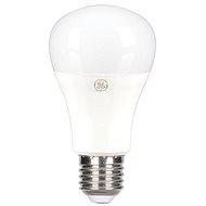 GE LED 11W, E27, 2700K, dimmable - LED Bulb