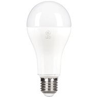 GE LED 14W, E27, 2700K, szabályozható - LED izzó
