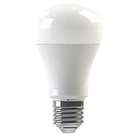 GE LED 7W, E27, 3000K, ECO - LED Bulb