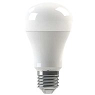 GE LED 10W, E27, 3000K, ECO - LED Bulb