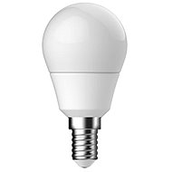 GE LED 3.5W, E14, 2700K - LED Bulb