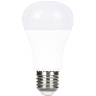 GE LEDs 7W, E27, 2700K - LED Bulb
