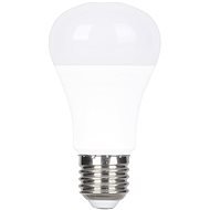 GE LED 10W, E27, 2700K - LED Bulb