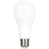 GE LED 16W, E27, 2700K - LED Bulb