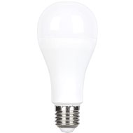GE LED 16W, E27, 2700K - LED Bulb