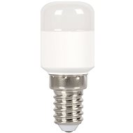 GE LED 1.6W, E14, 2700K, PYGMY - LED Bulb