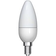 GE LED 3.5W, E14, 2700K, B35 - LED Bulb
