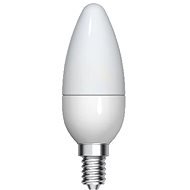 GE LED 5W, E14, 2700K, B38 - LED Bulb