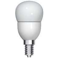 GE LED 5W, E14, 2700K, P45 - LED Bulb