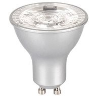 GE LED 6W, GU10, 4000K, dimmable - LED Bulb