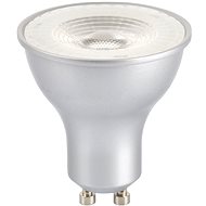 GE LED 3.5W, GU10, 3000K, dimmable - LED Bulb