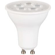GE LED 4.5W, GU10, 3000K - LED Bulb
