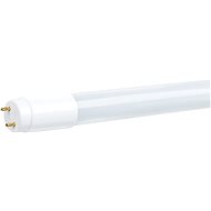GE LED 8W, G13, 6500K, 2FT - LED Lamp