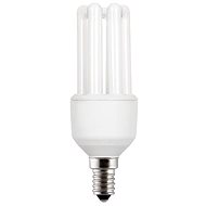 GE 11W, E14, 2700K, T3 mini - Energy Efficient Light Bulb