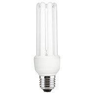 GE STICK 20W, E27, 6500K, T3 - Energy Efficient Light Bulb