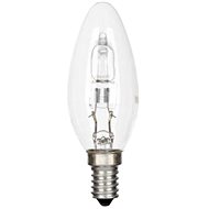 GE 30W, E14, 2800K, candle - Bulb