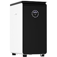 GEME Electric composter - Compost Bin