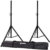 Gemini STPACK - Speaker Stand