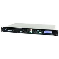 Gemini CDMP-1500 - CD Player