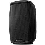 Gemini AS-2110P - Speaker